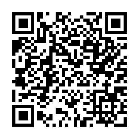 QR code for 27678