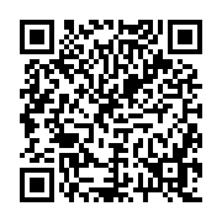 QR code for 2768