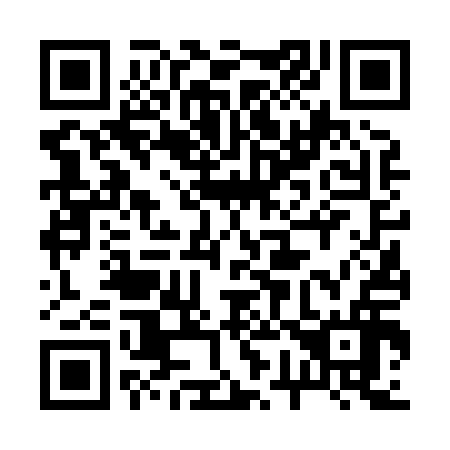 QR code for 276816