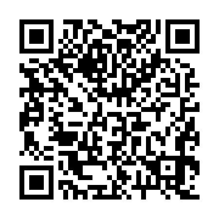 QR code for 276873