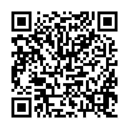 QR code for 276896