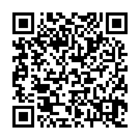 QR code for plate 276-924