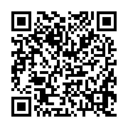 QR code for plate 276-976