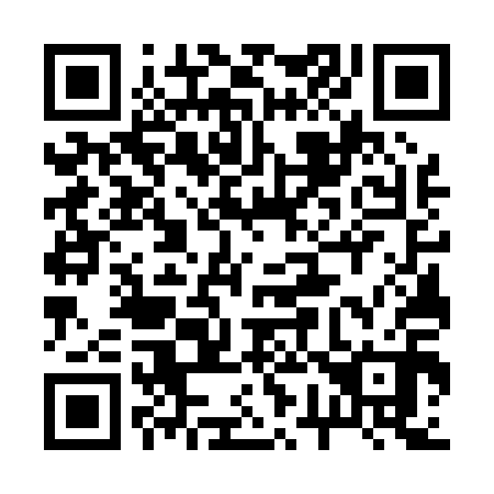 QR code for 277-010