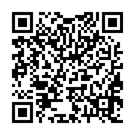 QR code for 277-054