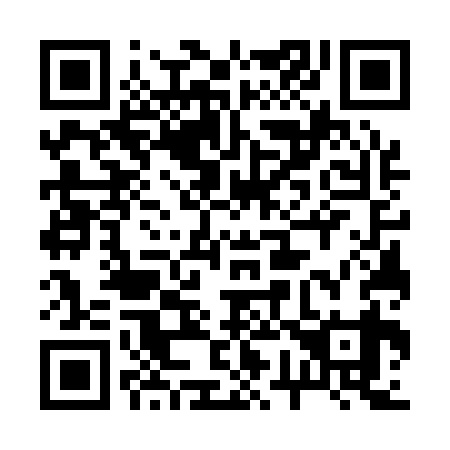 QR code for 277-139