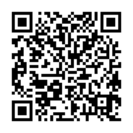 QR code for 277-181