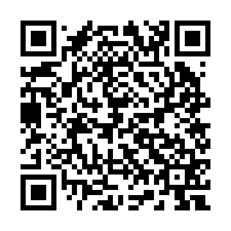 QR code for 277-261