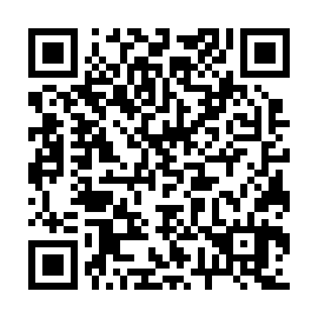 QR code for 277-264