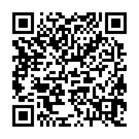 QR code for 277-382