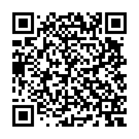 QR code for 277-421