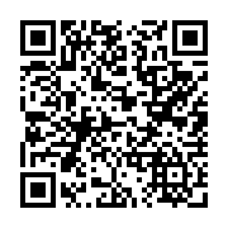 QR code for 277-465