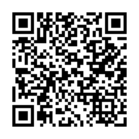 QR code for 277-503