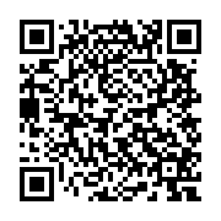 QR code for 277-504