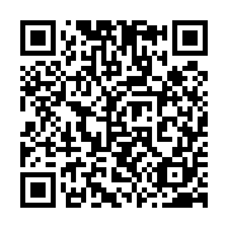 QR code for 277-550