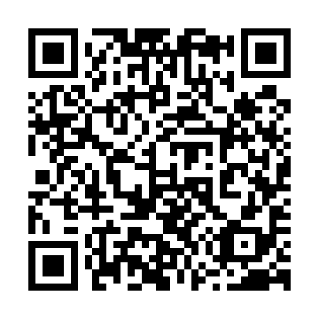 QR code for 277-598