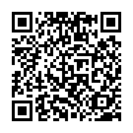 QR code for 277-708