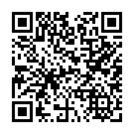 QR code for 277-784