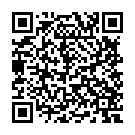 QR code for 277-843