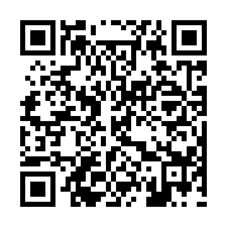 QR code for 277-919