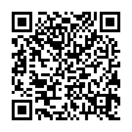 QR code for 277-930