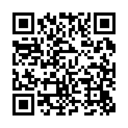 QR code for 277