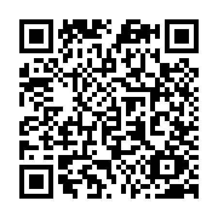 QR code for 2770
