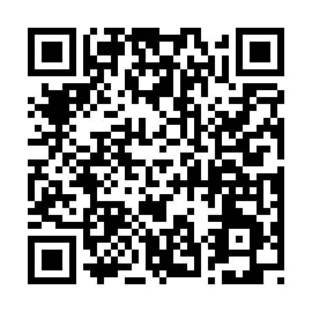 QR code for 27704