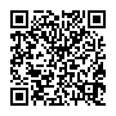 QR code for 277043
