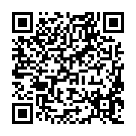 QR code for 27709