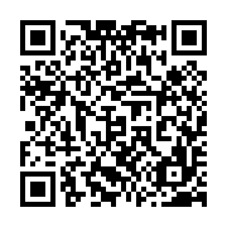 QR code for 277096