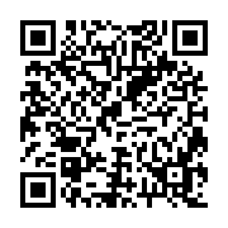 QR code for 2771