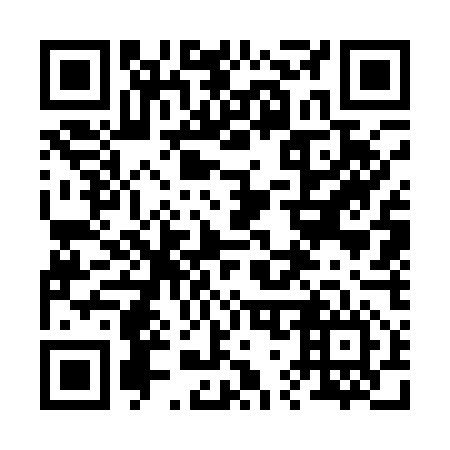 QR code for 277156