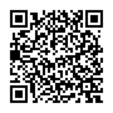 QR code for 2772