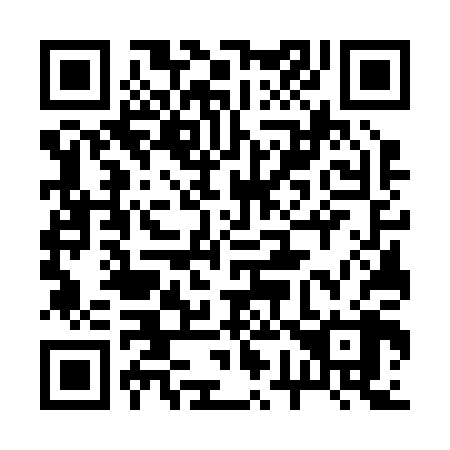 QR code for 277208
