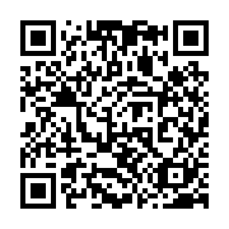 QR code for 277221