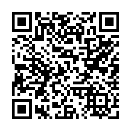 QR code for plate 277-231
