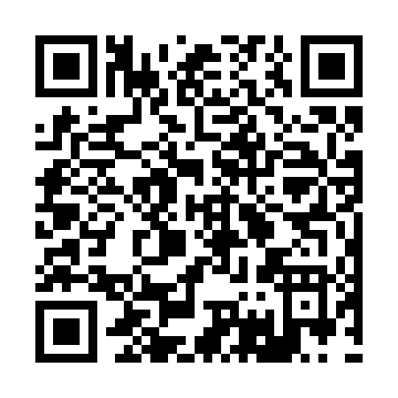 QR code for 27724