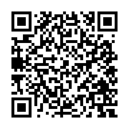 QR code for 27726