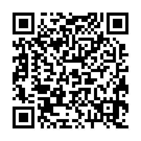 QR code for 277275