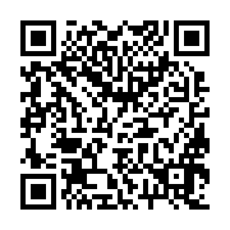 QR code for 277296