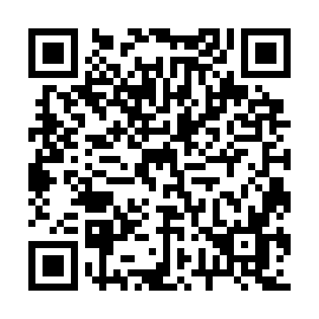 QR code for 2773