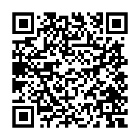 QR code for 27744
