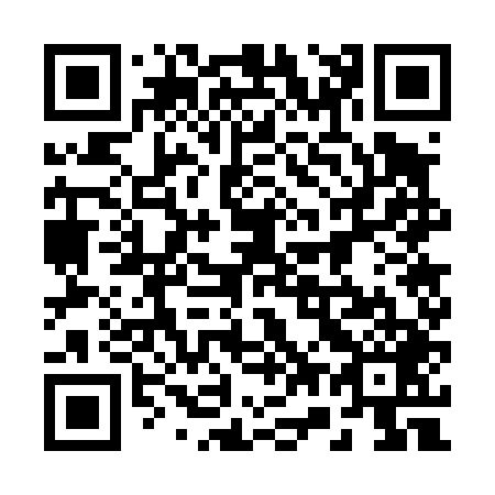 QR code for 277449