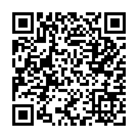 QR code for 27746