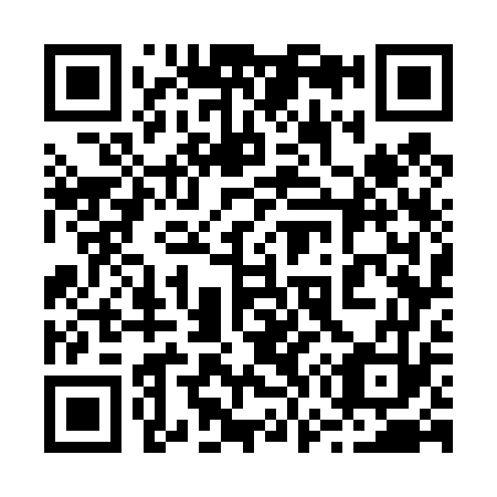 QR code for 277473