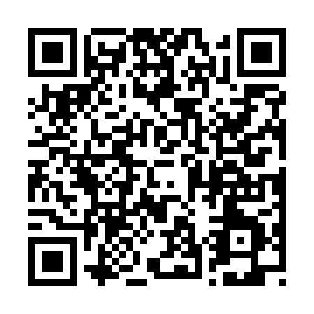 QR code for 27750