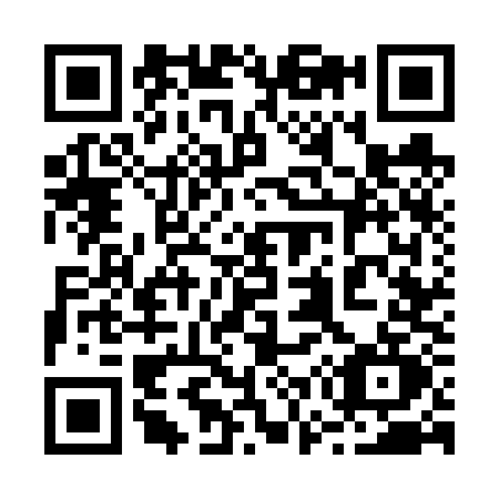 QR code for 2776