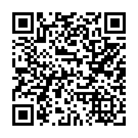 QR code for 277619