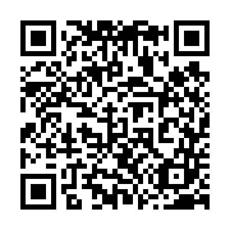 QR code for 277643